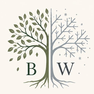 Baumgart und Winterlich